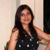 Lisa Chauhan
