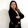 Laura Cristina Quiroga Ardila