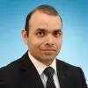 Sandeep Kumar