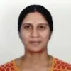 Nagamani Tripurneni