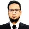 MOHAMMAD SALMAN