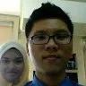 chai chun hong