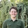 Eli Weaver