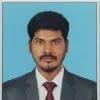 Edwinraj Edwinraj