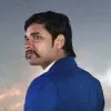 Pritam Kumar Sharma