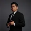 Jim Paulo Gochangco