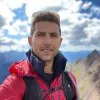 Alex Berlyand
