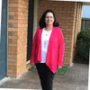 Rizwana Ali