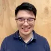 Elton Zhang