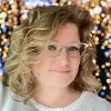 Sarah Knight