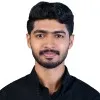 Rishad