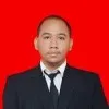 Muhammad Galih