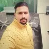 malik qamar saleem