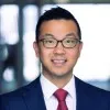 Christopher Wang