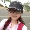 Helen Li Helen