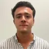 Marcos Topolansky Borras