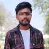 Ajit Kumar