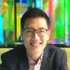 Nicholas Soh