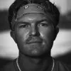 Brett Carson