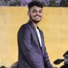 Parameswaran