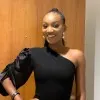 Chidinma Okonkwo