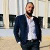 Belahssan Aloui
