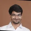 Amit PRAJAPATI