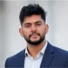 Sushant Prashar