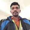 Jitendra Shinde