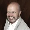 Christopher Medland
