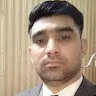 Kamran Ali Shahid