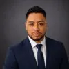 Anthony Espinoza