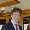 Dayton Craik