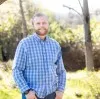 Ryan Davis
