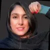 Fatemeh Gilani