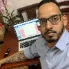 Washington Ricardo de Oliveira Coelho