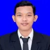 Alvin Putrawan