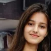 Rishu Dwivedi