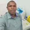 KELVIN MACHARIA