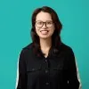 Becky Luo