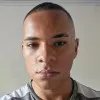 Leonardo Fernando Chrispim