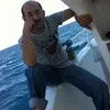 khalifa bahnass