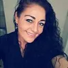 Amanda Sowards