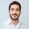 Ibrahim Safi