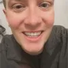Jonathan Trejo