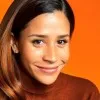 Beatrice Benjamin