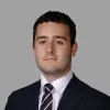Matthew Licata