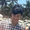 Vardan Lal
