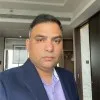 MANOJ KUMAR