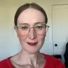 Melanie LeBlanc MacIsaac